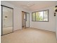 22 Tamboura Court, The Gap QLD 4061
