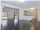 22 Tamboura Court, The Gap QLD 4061
