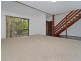 22 Tamboura Court, The Gap QLD 4061