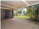 22 Tamboura Court, The Gap QLD 4061