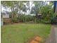 22 Tamboura Court, The Gap QLD 4061