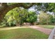 26 Yallamurra Street, The Gap QLD 4061