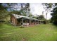26 Yallamurra Street, The Gap QLD 4061