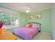 26 Yallamurra Street, The Gap QLD 4061