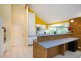 26 Yallamurra Street, The Gap QLD 4061