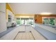 26 Yallamurra Street, The Gap QLD 4061