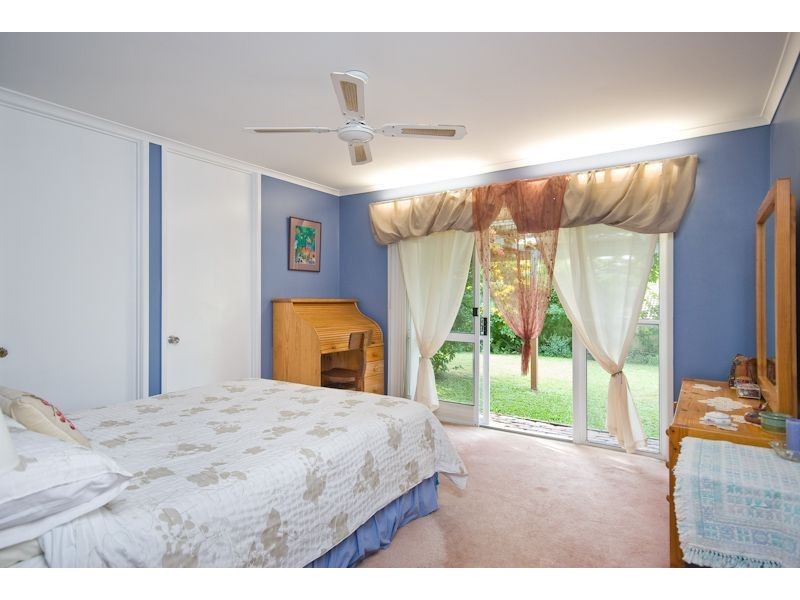 26 Yallamurra Street, The Gap QLD 4061