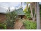 26 Yallamurra Street, The Gap QLD 4061