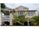 30 Cavell Terrace, Ashgrove QLD 4060