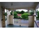 30 Cavell Terrace, Ashgrove QLD 4060