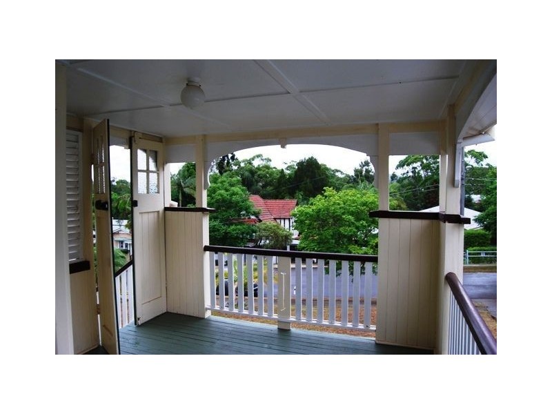 30 Cavell Terrace, Ashgrove QLD 4060