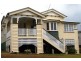 30 Cavell Terrace, Ashgrove QLD 4060