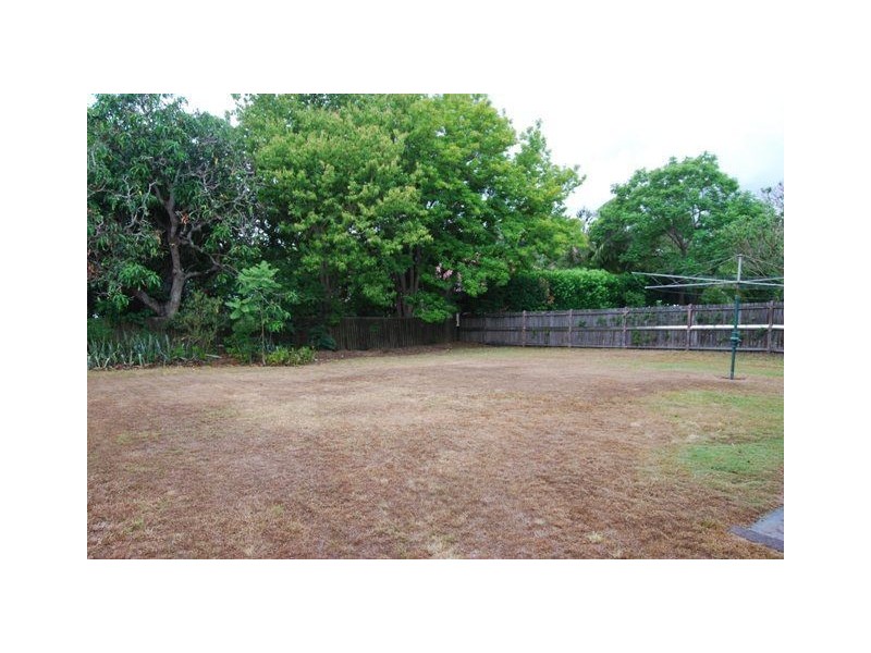 30 Cavell Terrace, Ashgrove QLD 4060
