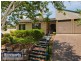 370 Payne Road, The Gap QLD 4061