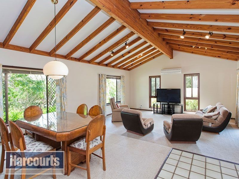 370 Payne Road, The Gap QLD 4061