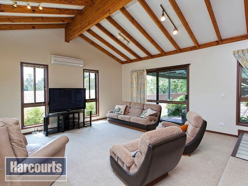 370 Payne Road, The Gap QLD 4061