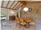 370 Payne Road, The Gap QLD 4061