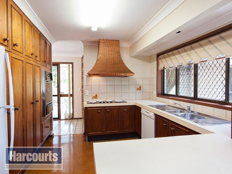 370 Payne Road, The Gap QLD 4061