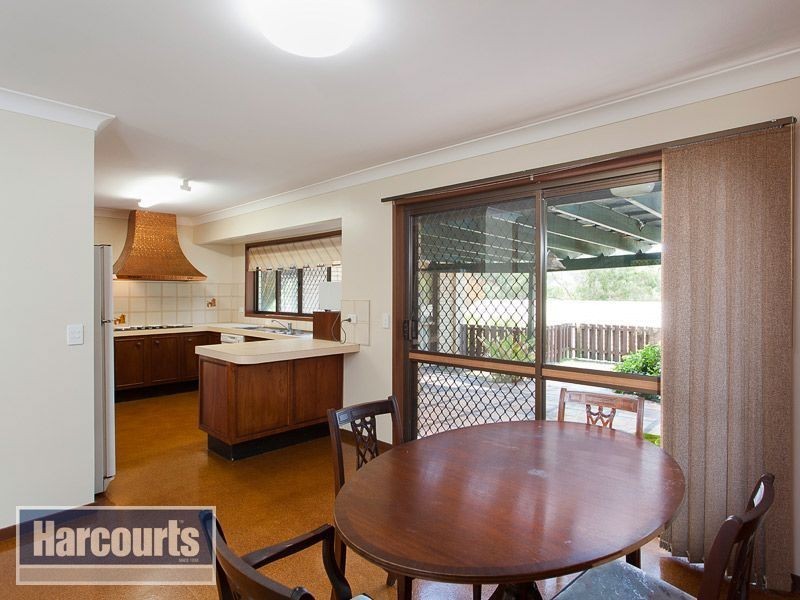 370 Payne Road, The Gap QLD 4061