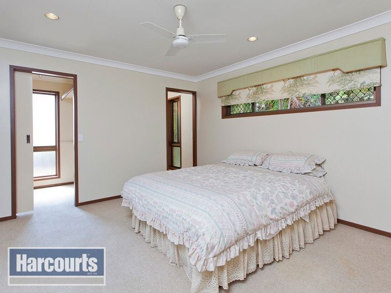 370 Payne Road, The Gap QLD 4061