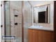 370 Payne Road, The Gap QLD 4061