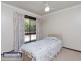 370 Payne Road, The Gap QLD 4061