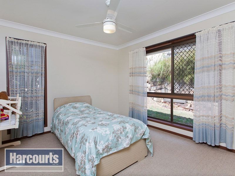 370 Payne Road, The Gap QLD 4061