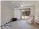 370 Payne Road, The Gap QLD 4061