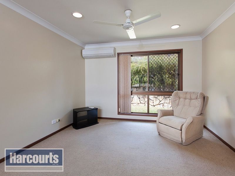 370 Payne Road, The Gap QLD 4061