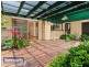 370 Payne Road, The Gap QLD 4061