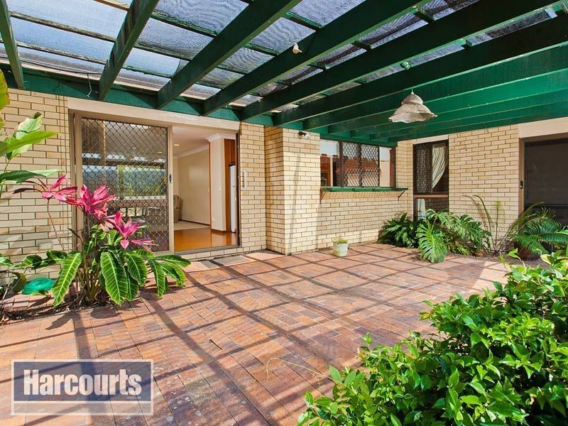 370 Payne Road, The Gap QLD 4061