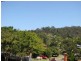 23 Kilcolman Street, The Gap QLD 4061