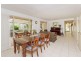 7 Maddison Place, The Gap QLD 4061