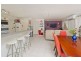 7 Maddison Place, The Gap QLD 4061
