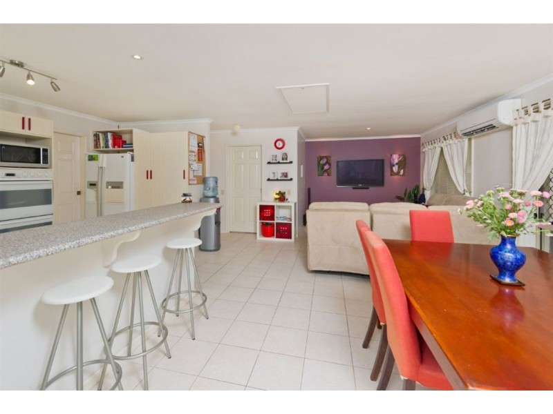 7 Maddison Place, The Gap QLD 4061
