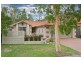 7 Maddison Place, The Gap QLD 4061