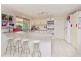 7 Maddison Place, The Gap QLD 4061
