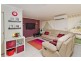 7 Maddison Place, The Gap QLD 4061