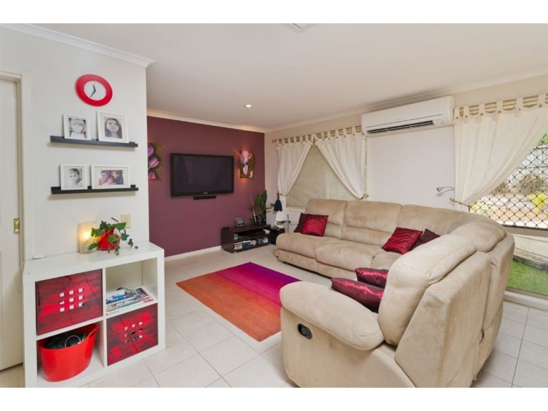 7 Maddison Place, The Gap QLD 4061