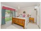 7 Maddison Place, The Gap QLD 4061