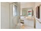 7 Maddison Place, The Gap QLD 4061