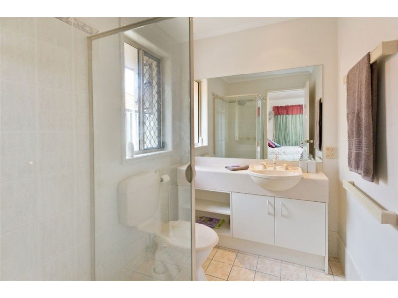 7 Maddison Place, The Gap QLD 4061