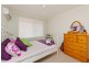 7 Maddison Place, The Gap QLD 4061