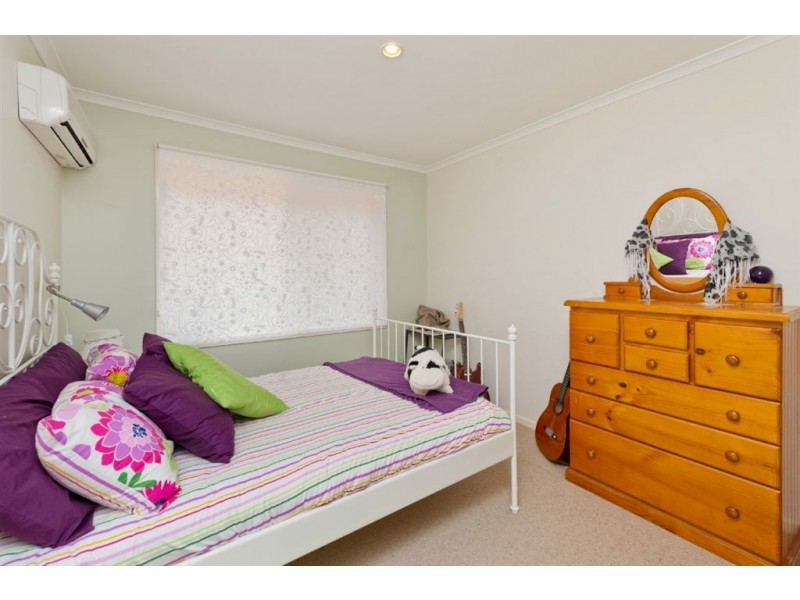 7 Maddison Place, The Gap QLD 4061