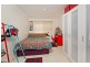 7 Maddison Place, The Gap QLD 4061