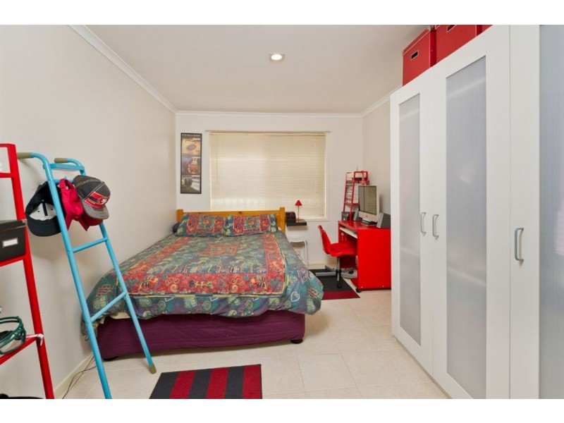 7 Maddison Place, The Gap QLD 4061