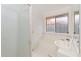 7 Maddison Place, The Gap QLD 4061