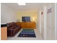 7 Maddison Place, The Gap QLD 4061