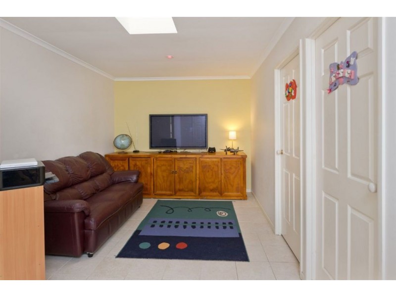 7 Maddison Place, The Gap QLD 4061