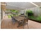 7 Maddison Place, The Gap QLD 4061
